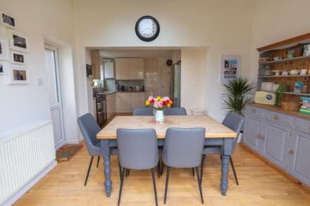 New House Lane, Canterbury, Image 6