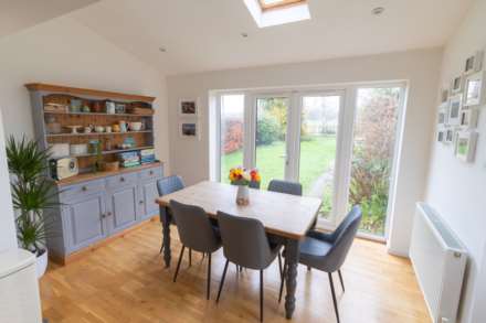 New House Lane, Canterbury, Image 8