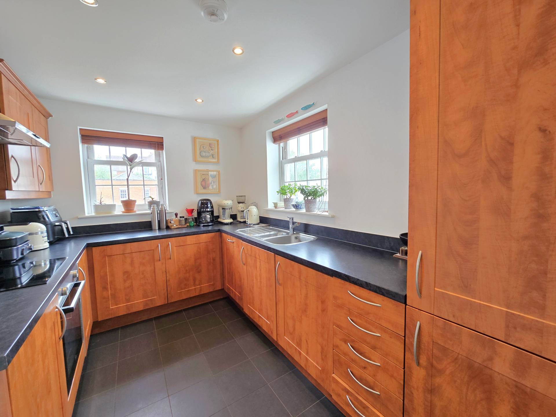 Waters Edge, Canterbury, Image 3