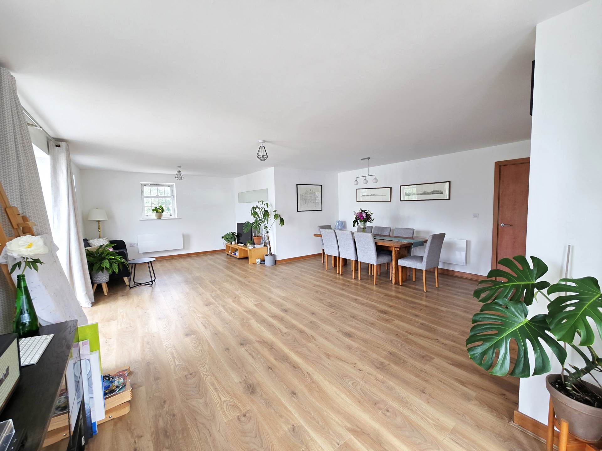 Waters Edge, Canterbury, Image 6