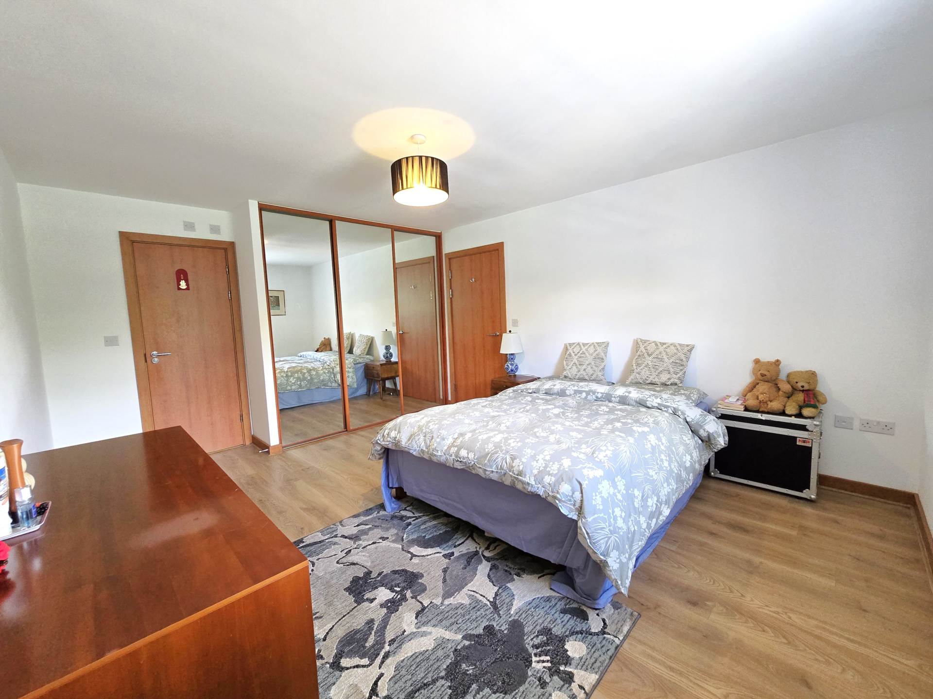 Waters Edge, Canterbury, Image 7