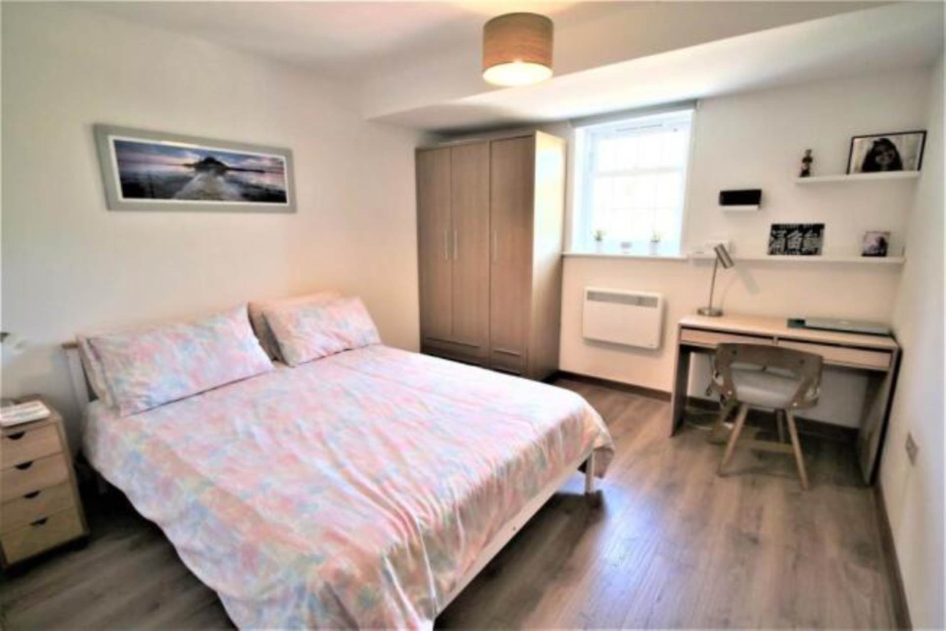 Waters Edge, Canterbury, Image 9