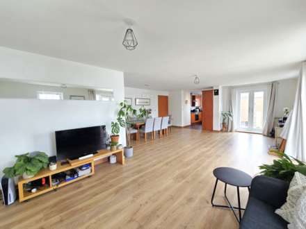 Waters Edge, Canterbury, Image 2