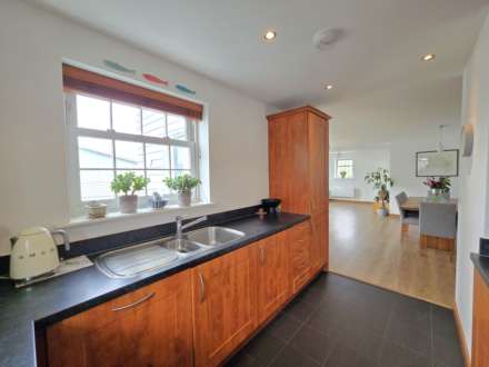 Waters Edge, Canterbury, Image 4