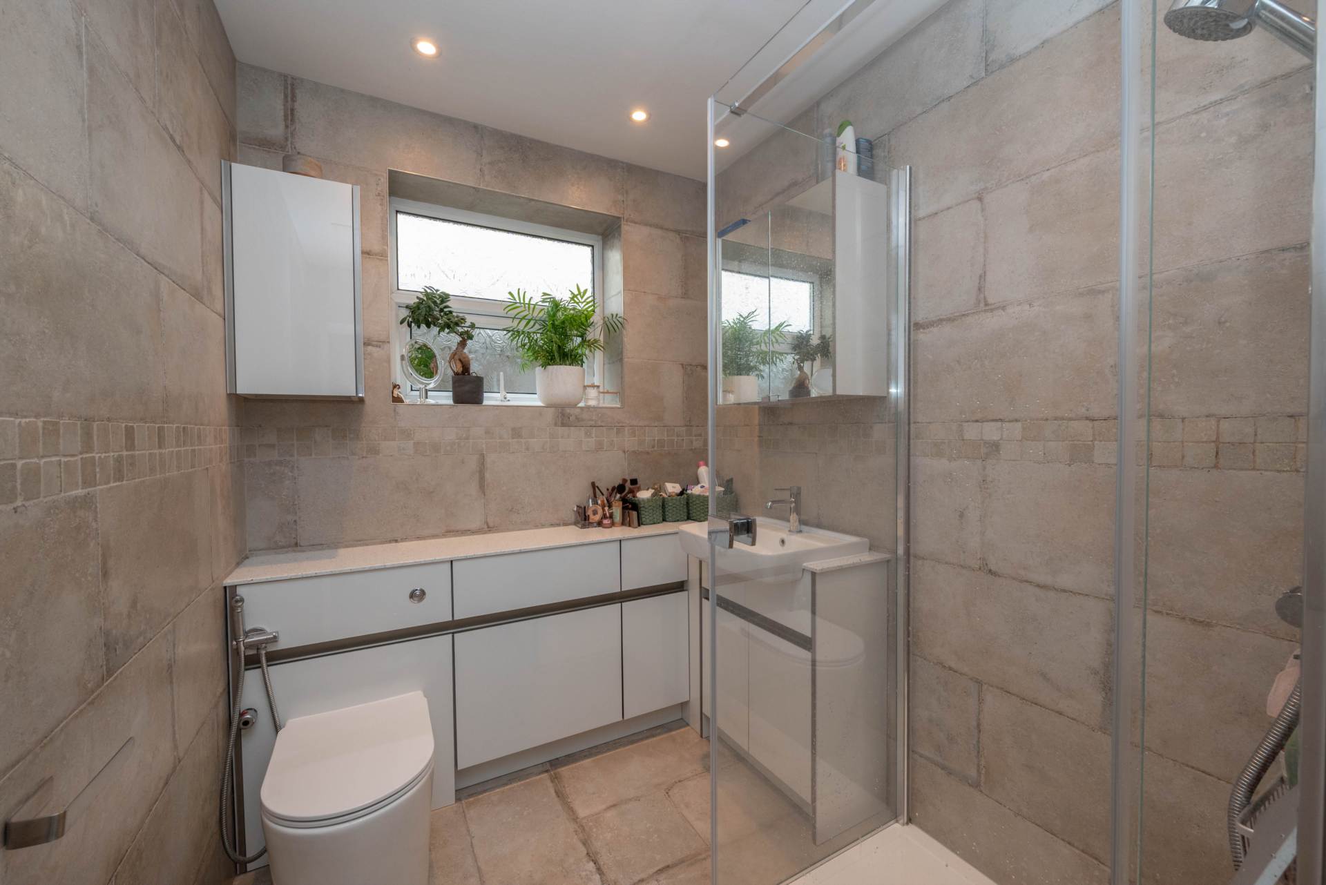 Pilgrims Way, Canterbury, Image 12