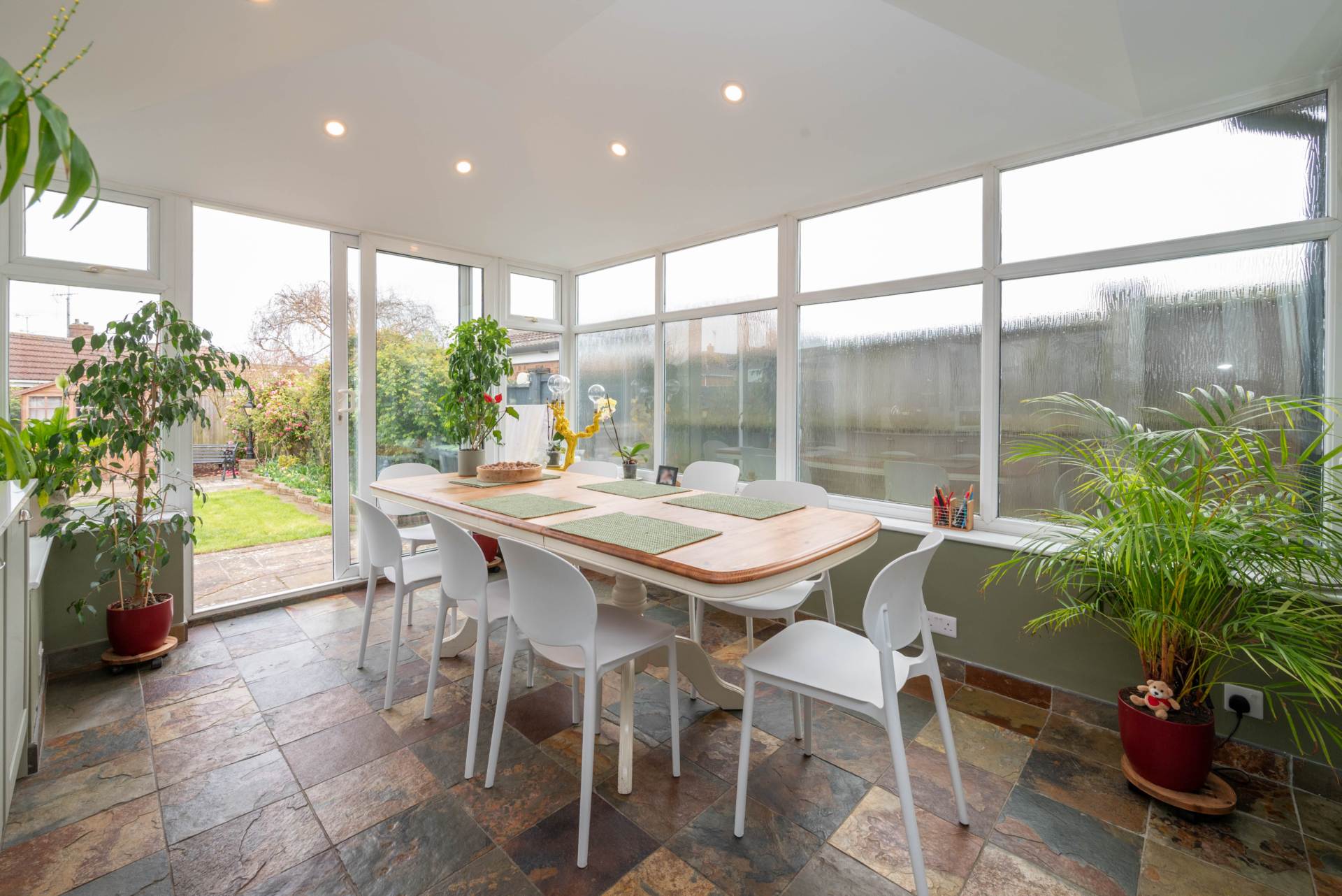 Pilgrims Way, Canterbury, Image 3