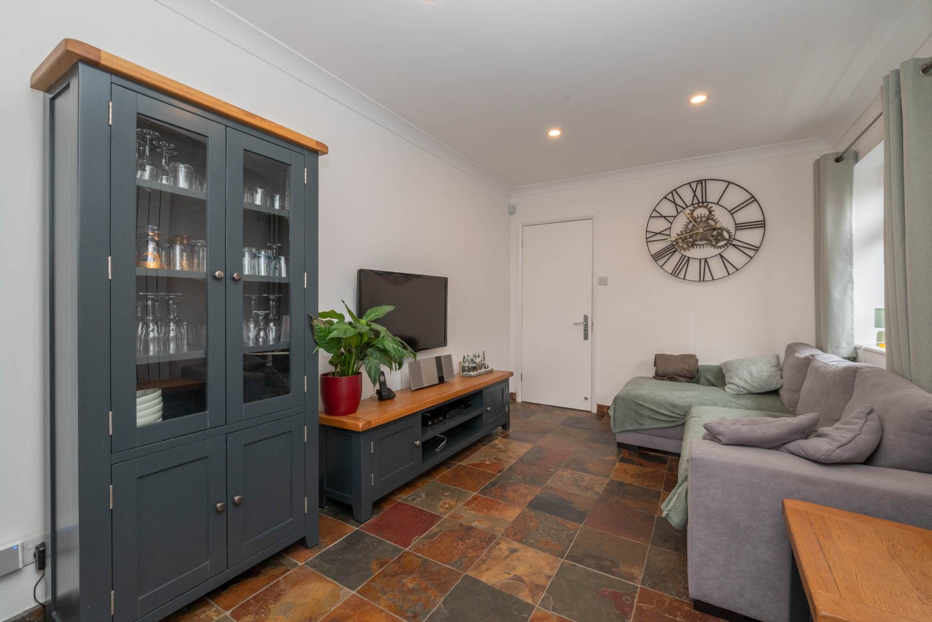 Pilgrims Way, Canterbury, Image 5