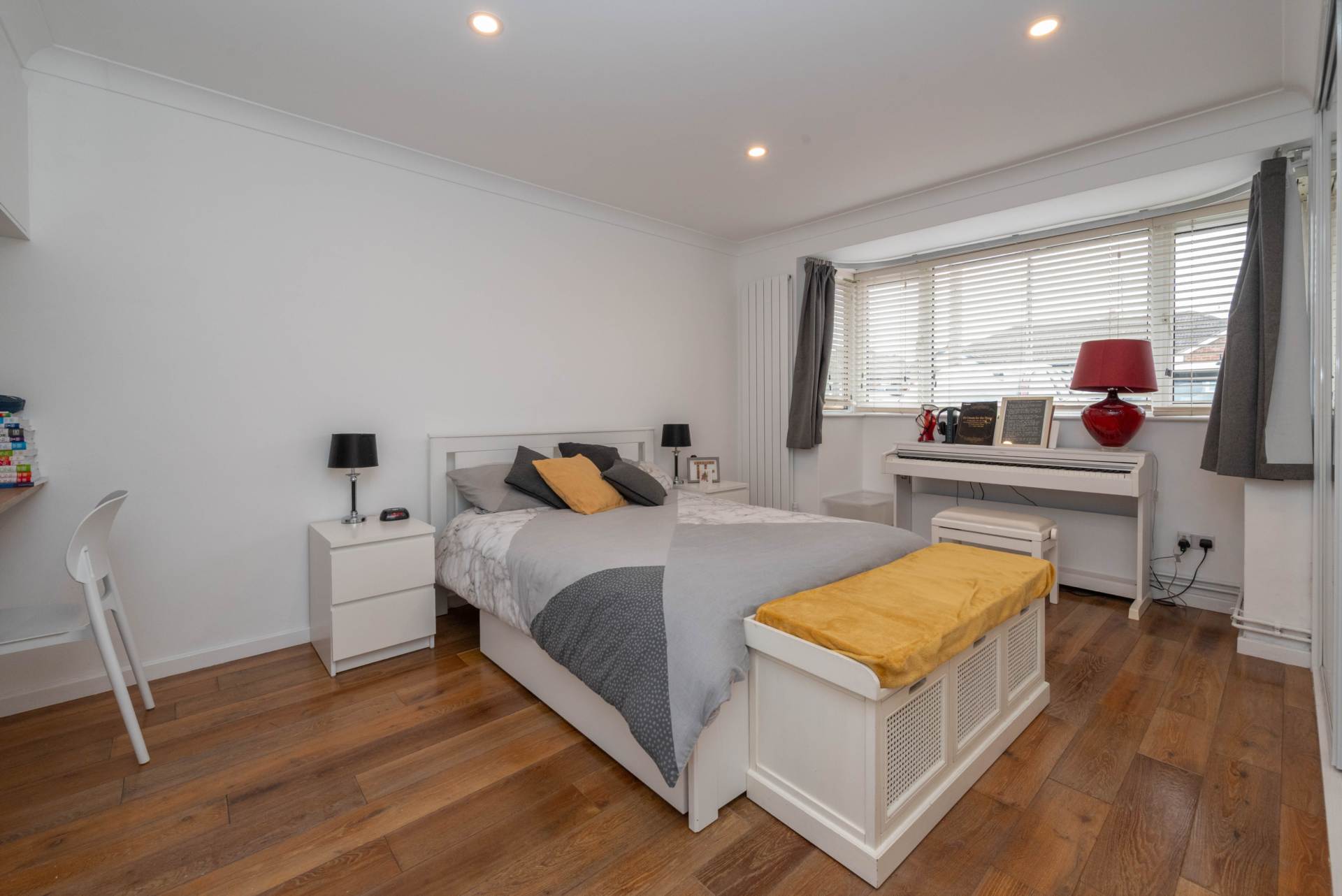 Pilgrims Way, Canterbury, Image 6