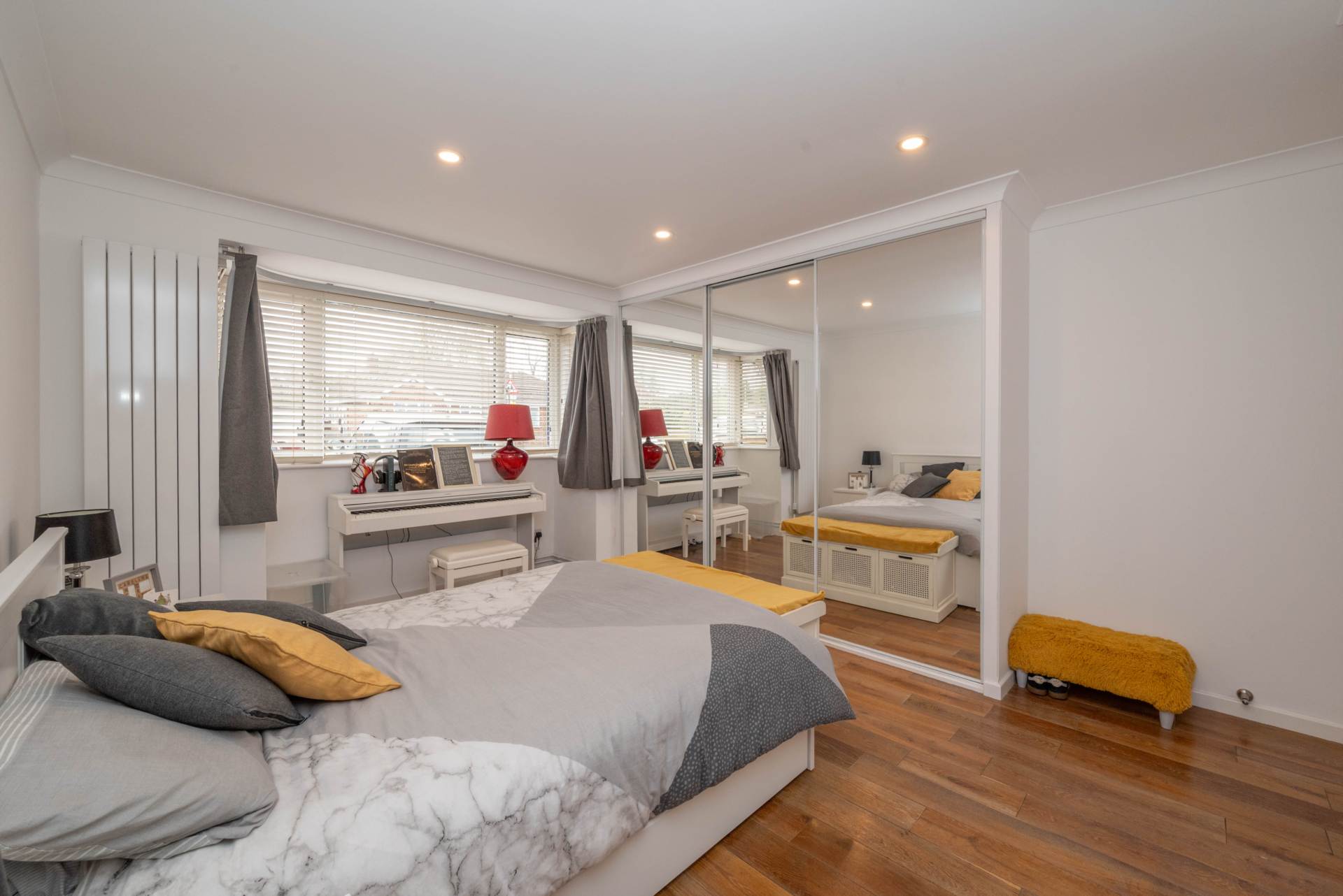 Pilgrims Way, Canterbury, Image 7