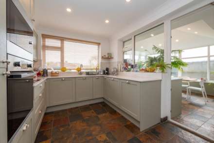 Pilgrims Way, Canterbury, Image 2