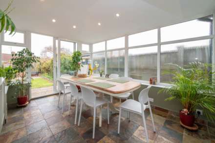 Pilgrims Way, Canterbury, Image 3