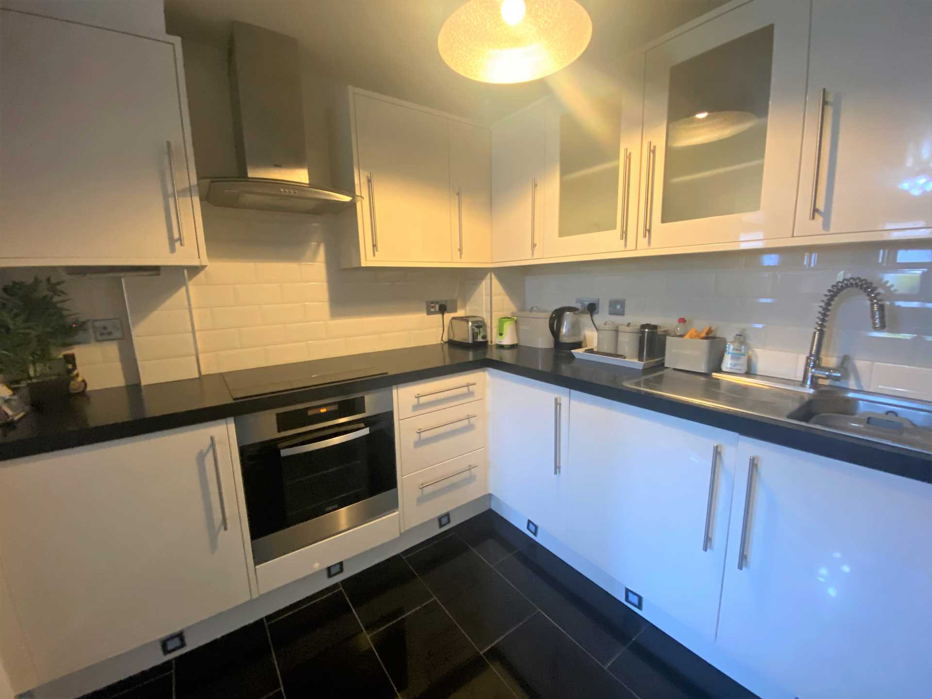 Drummond Grove, Ashford, Image 1