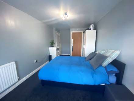 Drummond Grove, Ashford, Image 10
