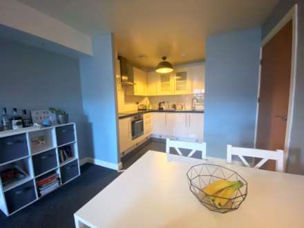 Drummond Grove, Ashford, Image 3