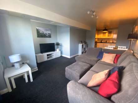Drummond Grove, Ashford, Image 4