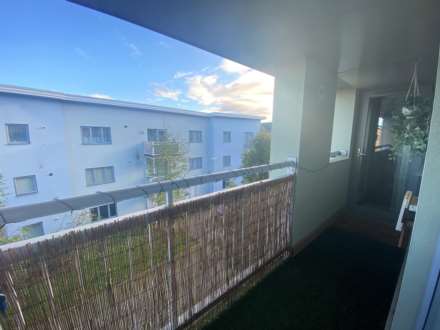 Drummond Grove, Ashford, Image 5