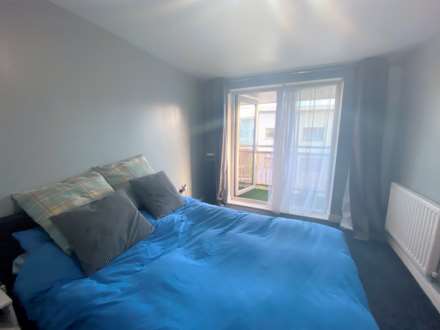 Drummond Grove, Ashford, Image 9