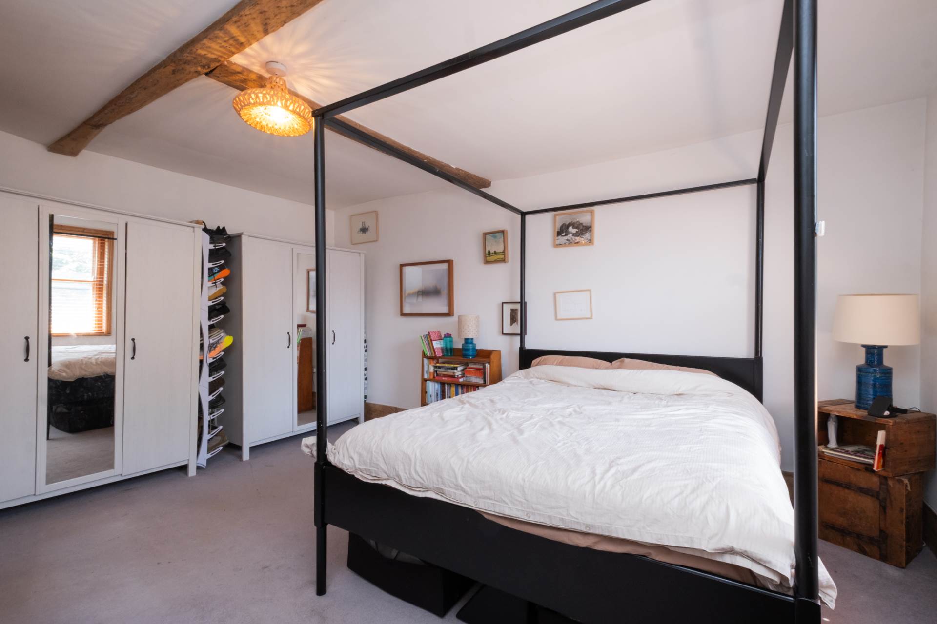 Wincheap, Canterbury, Image 17