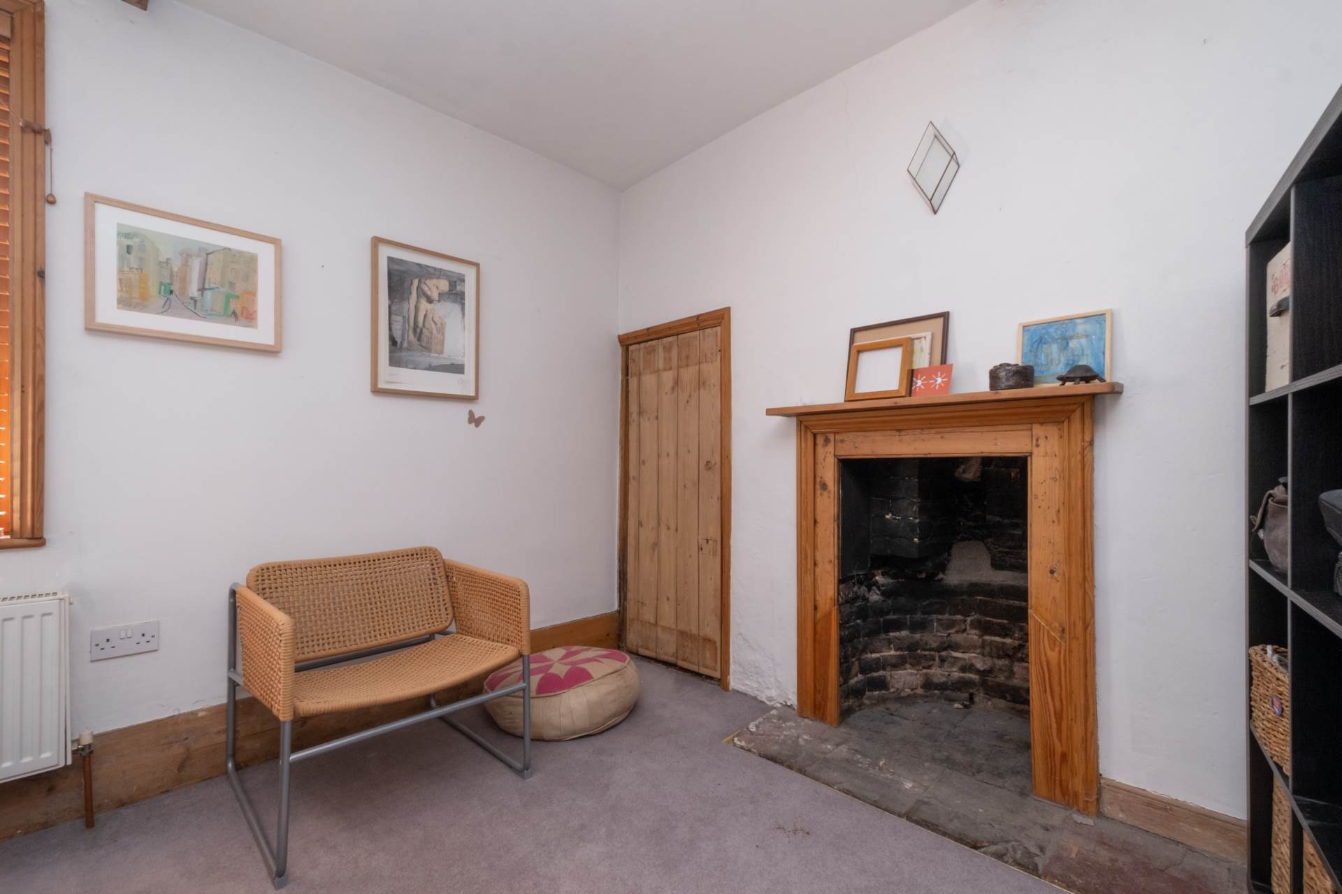 Wincheap, Canterbury, Image 9