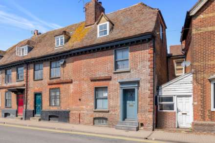 Wincheap, Canterbury, Image 1
