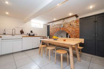 Wincheap, Canterbury, Image 10