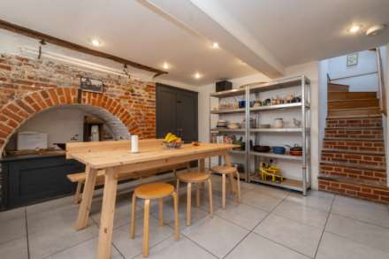Wincheap, Canterbury, Image 11