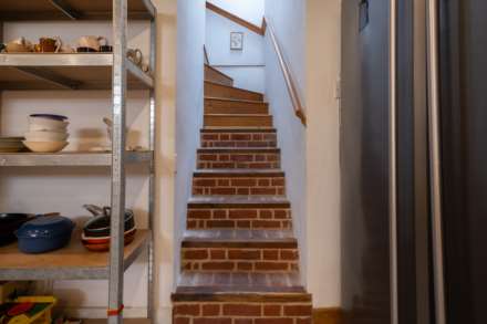Wincheap, Canterbury, Image 13