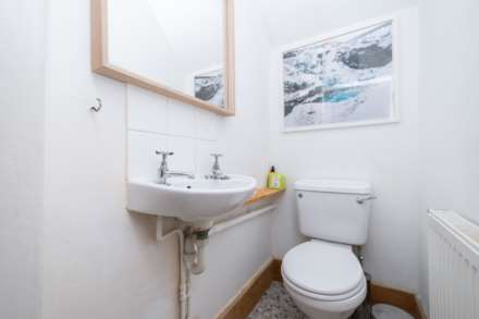 Wincheap, Canterbury, Image 14