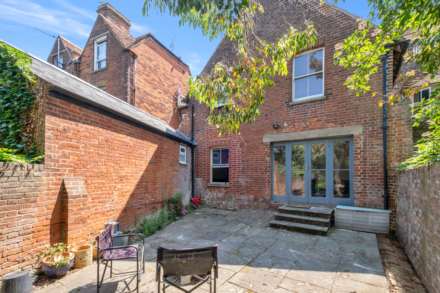 Wincheap, Canterbury, Image 15