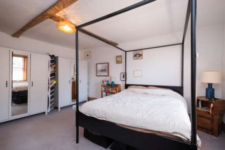 Wincheap, Canterbury, Image 17