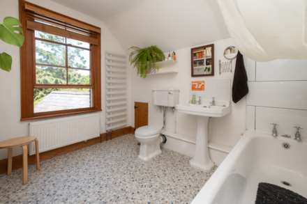 Wincheap, Canterbury, Image 18