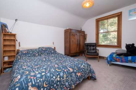 Wincheap, Canterbury, Image 19