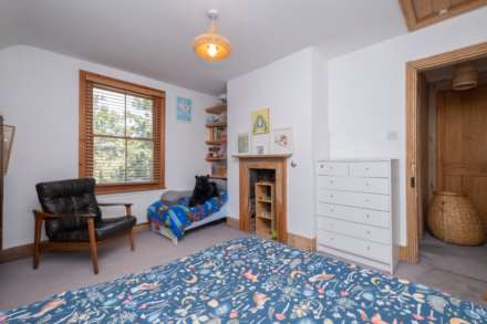 Wincheap, Canterbury, Image 20
