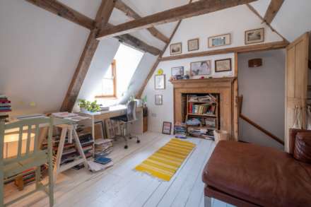 Wincheap, Canterbury, Image 22