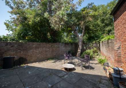 Wincheap, Canterbury, Image 23