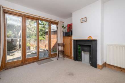Wincheap, Canterbury, Image 8