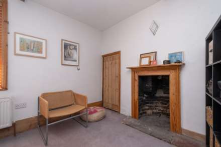Wincheap, Canterbury, Image 9