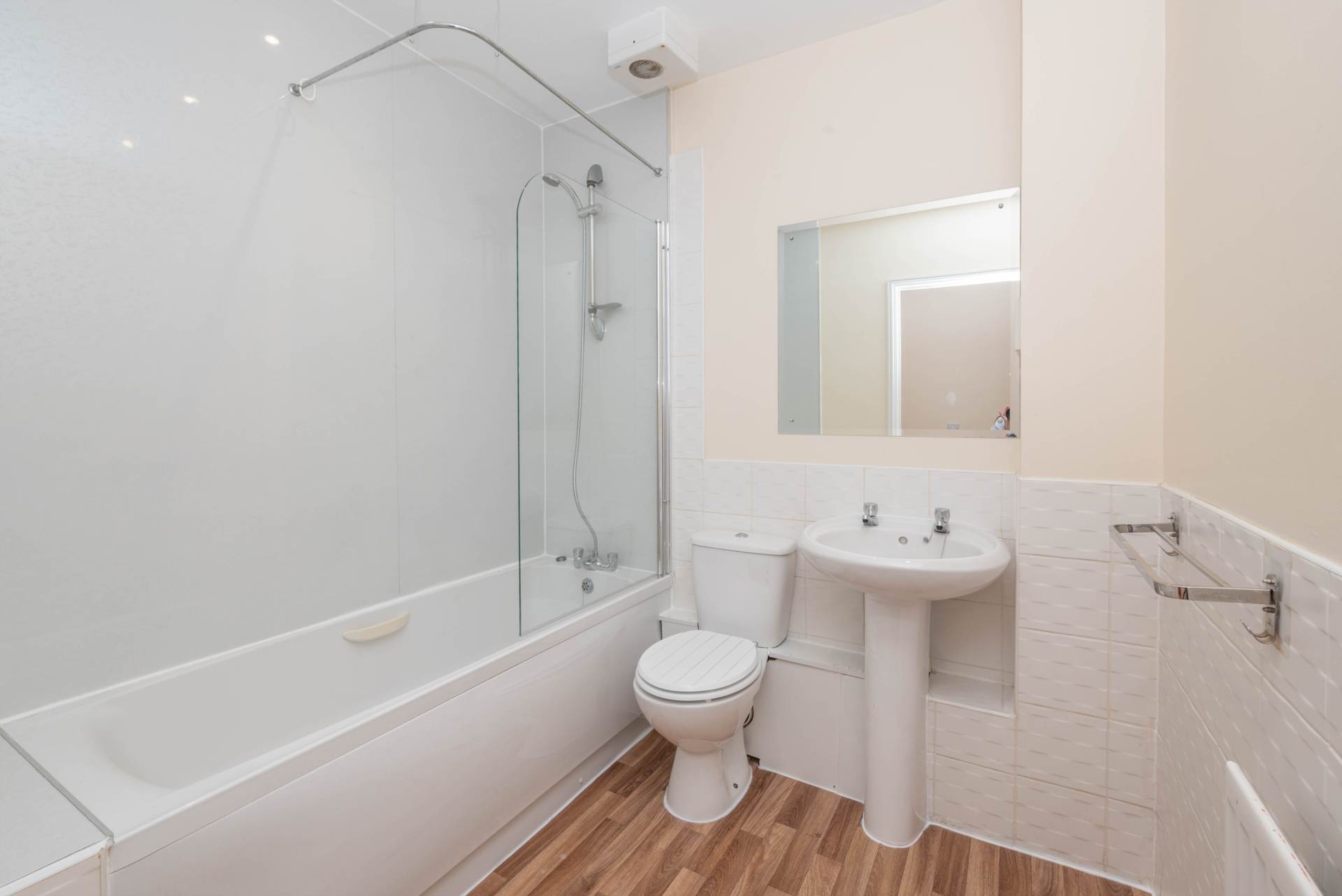 George Roche Road, Canterbury, Image 10