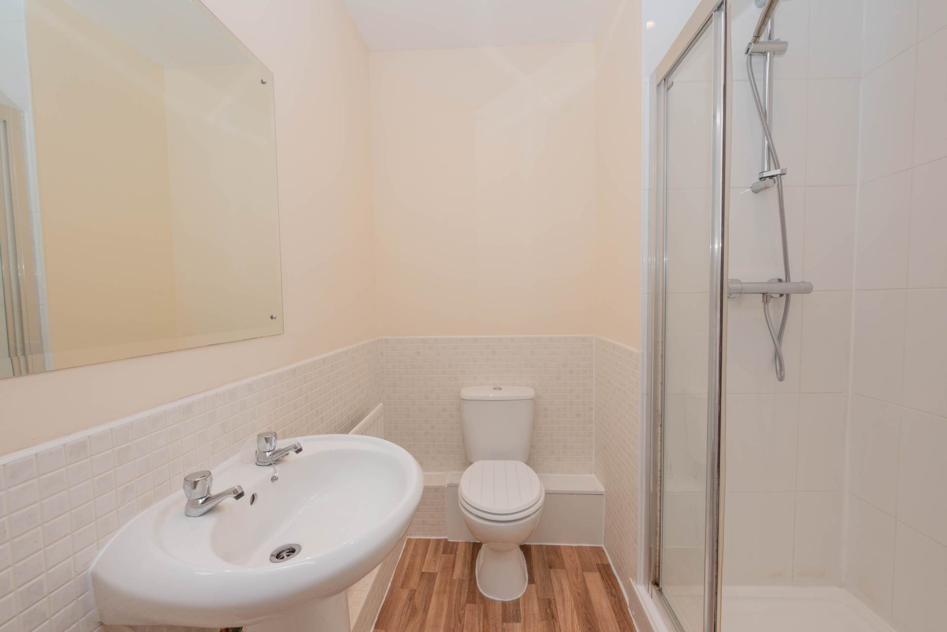 George Roche Road, Canterbury, Image 11