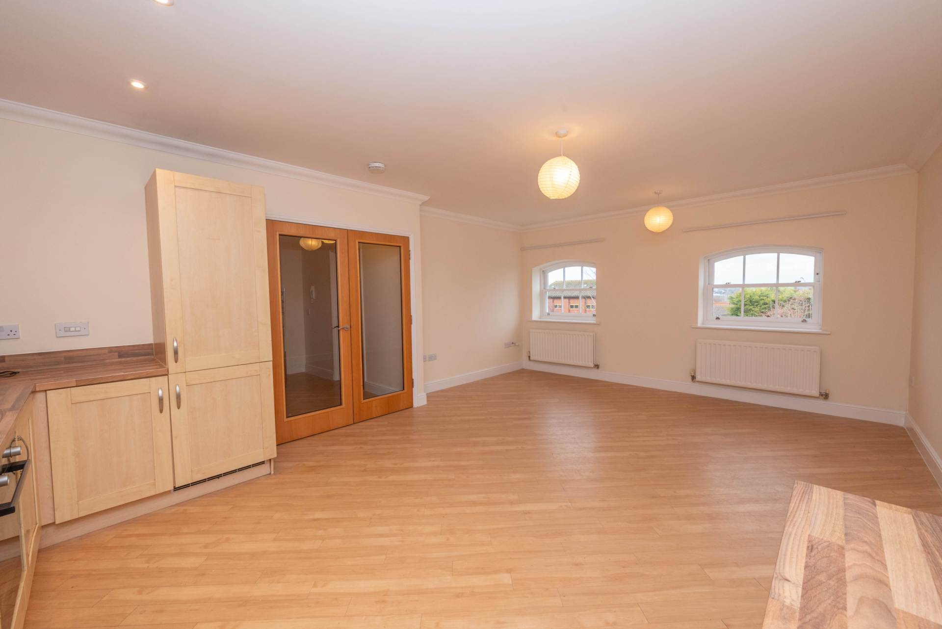 George Roche Road, Canterbury, Image 4