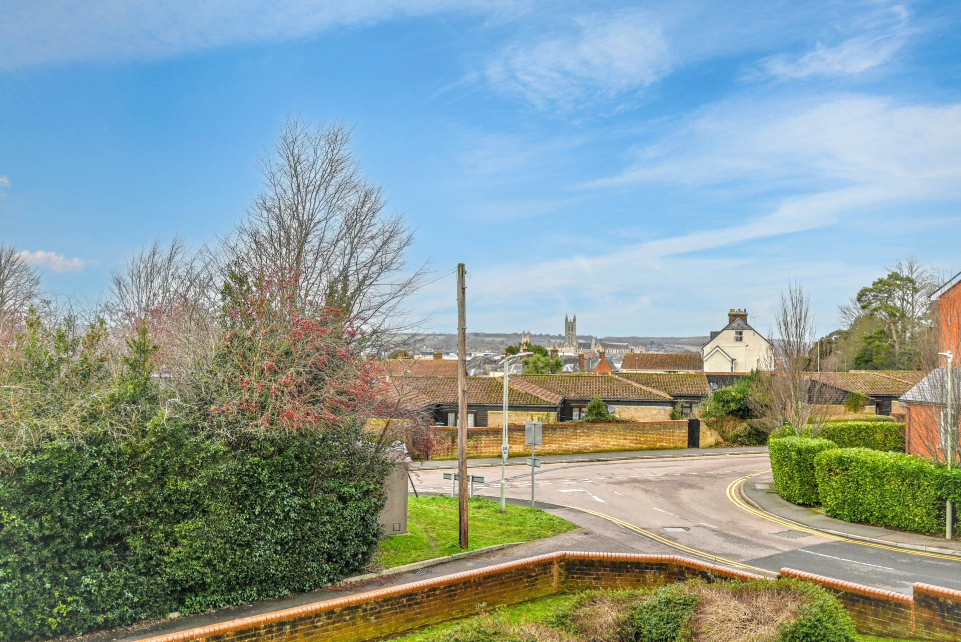 George Roche Road, Canterbury, Image 6