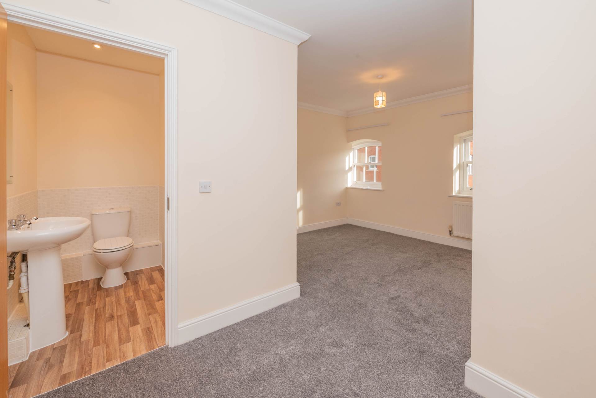 George Roche Road, Canterbury, Image 8