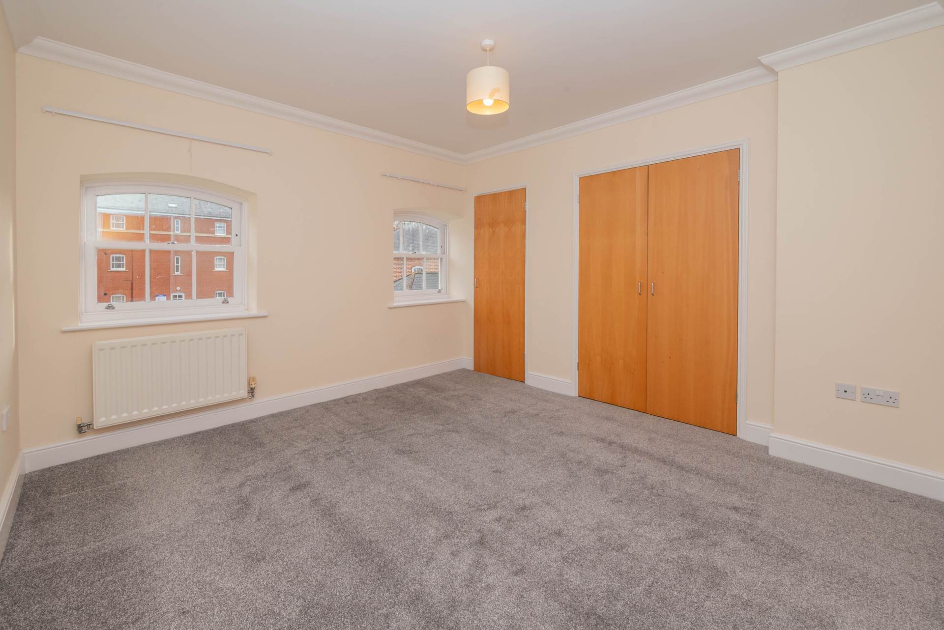 George Roche Road, Canterbury, Image 9