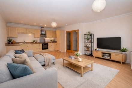 George Roche Road, Canterbury, Image 1