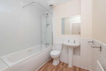 George Roche Road, Canterbury, Image 10