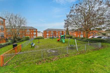 George Roche Road, Canterbury, Image 12