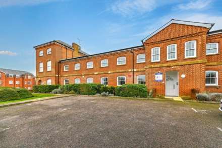 George Roche Road, Canterbury, Image 3