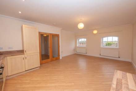 George Roche Road, Canterbury, Image 4