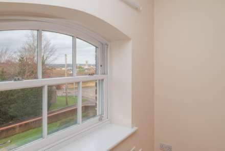 George Roche Road, Canterbury, Image 5