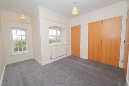 George Roche Road, Canterbury, Image 7